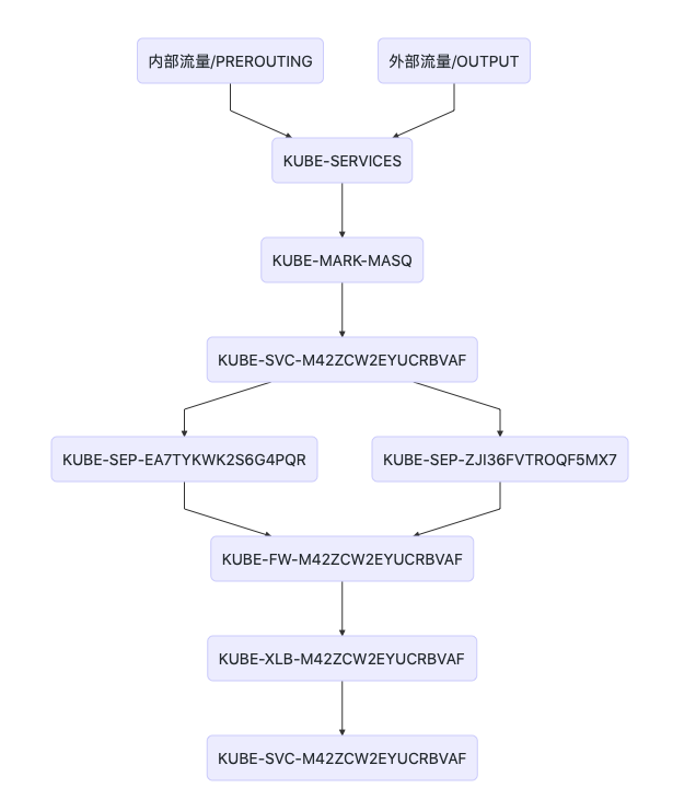 _images/chain.png